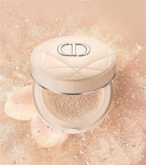 puder dior|dior forever cushion loose powder.